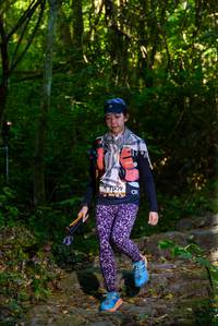 BIB: 
                            <button type="button" onclick="openModal(7099162)" class="btn btn-primary btn-sm float-right btn-popup" data-toggle="modal" data-target=".modal-high-quality">
                        <i class="fas fa-shopping-cart"></i> Add to Cart
                    </button>
                                            <button type="button" onclick="isThisMe(7099162, true)" class="btn btn-success btn-sm float-right btn-popup btn-isme hidden" data-toggle="tooltip" data-placement="bottom" title="นี่คือรูปของคุณใช่ไหม คลิกที่นี่เพื่อเอาเข้าอัลบั้ม">
                        <i class="fas fa-plus"></i> Add to album
                    </button>
                    <button type="button" onclick="isThisMe(7099162, false)" class="btn btn-warning btn-sm float-right btn-popup btn-isnotme hidden">
                        <i class="fas fa-ban"></i> Remove from album
                    </button>